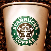 Update to iOS 8 Beta, updates Health app to track your caffeine intake