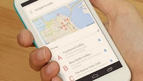 Qualcomm promotes Motorola's Moto E