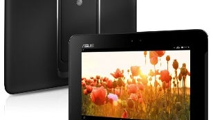 Asus already planning a PadFone X successor