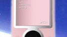 Microsoft's Pink project to be a Microsoft-branded phone?