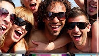 StayblCam steady video stabilizer blasts past Kickstarter goal, will work with Android, iPhone and more