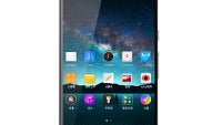 First benchmark scores and camera samples from the QHD Nubia Z7 crop up