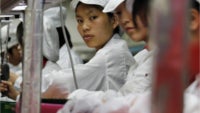 New reports of child labor in Samsung's supply chain