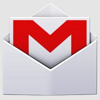 Gmail for Android makes inserting files from Drive a breeze