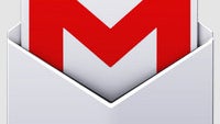 Gmail for Android makes inserting files from Drive a breeze