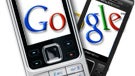 Feature phones to take advantage of optimized Google searches as well