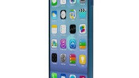Report claims the iPhone 6's "secret weapon" is a new type of a haptic feedback system