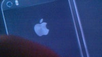 Record number of Apple iPhone 6 units ordered; mass production starts next month