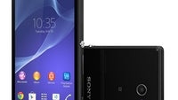 Sony Xperia M2 Aqua appears at the FCC, possibly a water-resistant Xperia M2