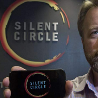 Silent Circle phone app will give you a secure line over iOS and Android