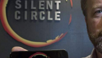 Silent Circle phone app will give you a secure line over iOS and Android