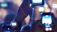 Samsung's new Exynos ModAP chip to compete with Qualcomm's Snapdragon silicon