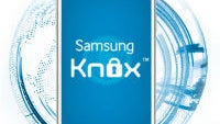 Samsung may abandon KNOX and leave Android security to Google