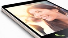 HP's new Slate 7 VoiceTab Ultra and Slate 8 Plus seem to be rebranded Huawei tablets
