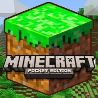 Minecraft Pocket Edition gets a huge update with infinite worlds and more