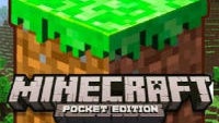 Minecraft Pocket Edition gets biggest update yet w/ infinite