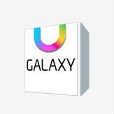 Samsung Apps store gets rebranded as Galaxy Apps