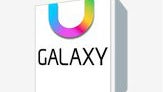 Samsung Apps store gets rebranded as Galaxy Apps