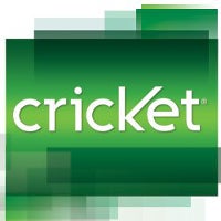 Get a Windows Phone 8.1 handset for free during Cricket's "Back to School" sale
