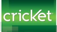 Get a Windows Phone 8.1 handset for free during Cricket's "Back to School" sale