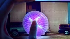 Latest LG G3 commercials teach you how to take a picture like a pro, among other things