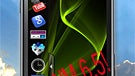 Samsung Omnia II to be released in late September, WM 6.5 on board