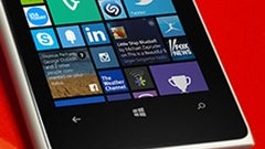 Here are the top countries where Microsoft's Windows Phone is used the most