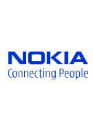 Nokia expanding N-Gage experience across smartphones