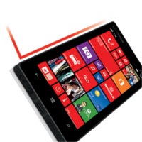 Verizon now offers the Lumia Icon at a lower price
