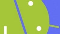 How to get the Android L look on a Nexus 5 or another KitKat phone