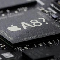 The Apple A8 SoC in the iPhone 6 might hit 2 GHz core clock speeds for the first time