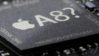 The Apple A8 SoC in the iPhone 6 might hit 2 GHz core clock speeds for the first time