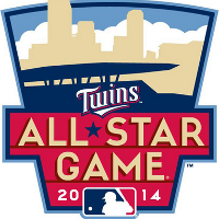 T-Mobile to show off its network during the MLB All-Star game