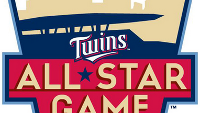 T-Mobile to show off its network during the MLB All-Star game