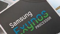Report: Exynos version of Samsung Galaxy Note 4 to be more widely available this year