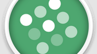 HTC updates Dot View app to add new features and themes