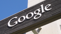Google wants court to dismiss antitrust law suit targeting Android