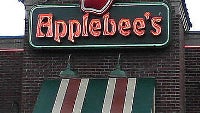 Applebee's files a trademark application for 'No Tech Tuesday'
