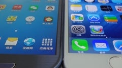 Functional iPhone 6 clones might be available to buy soon