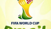 Cortana's World Cup streak ends at 14