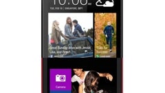 Worst smartphones of 2014 thus far