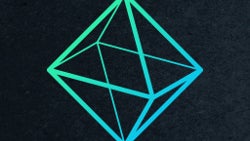 10 awesome new iPhone camera apps (2014 edition)