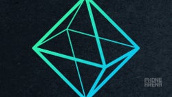 10 awesome new iPhone camera apps (2014 edition)
