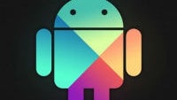 Google Play Store may soon get a Material Design makeover