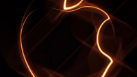 Apple looking to move advertising in-house?