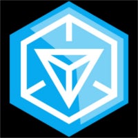 Ingress, Google's augmented reality game, released for iOS