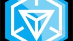 Ingress, Google's augmented reality game, released for iOS