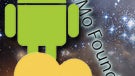 Sales of smartphones with open source operating systems to double until 2014