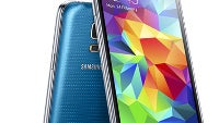 Samsung Galaxy S5 mini goes on pre-order in Poland, comes with a free Gear Fit