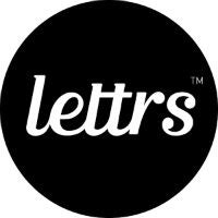 Lettrs comes to Android to let you write messages that last